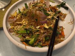 -舌尖上·霞浦滩涂海鲜·新闽菜(总店)
