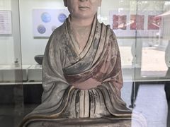 -黄帝陵
