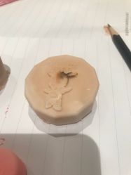 -喜喜月子(瑞虹天地店)