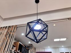 -长沙纹身·龙堂刺青·三土师傅的店