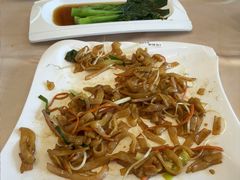 -渔村盛宴(航空新城店)