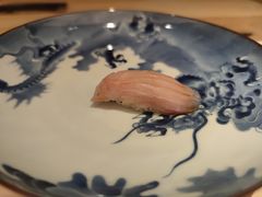 -鮨心和(外滩店)