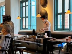 -林四喜·闽南传家菜(鼓浪屿店)