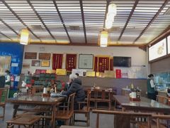 -笑来喜馄饨小笼工坊店(湖滨街店)