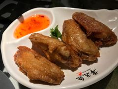 -九九私厨(石溪店)