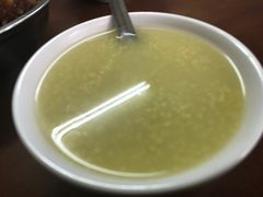 -王记酱骨头馆(新华路一店)