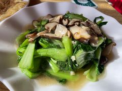 -穆老九清真牛羊肉馆(宋城店)