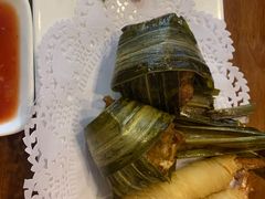 -荷花泰菜(东方新天地店)
