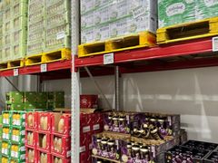 -山姆会员商店(亦庄创意生活广场店)