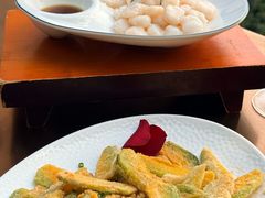-菲乐餐厅(三十年经营·湖滨路店)