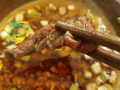 -小郡肝串串(解放碑店)