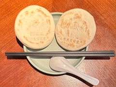 -同盛祥(曲江大唐不夜城店)