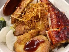 -SOKO SOKO(壹方天地店)