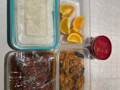 -湘中缘·湖南菜(娄底驻京办店)