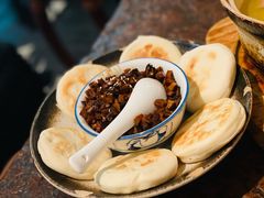 -花迹(富春江东街店)
