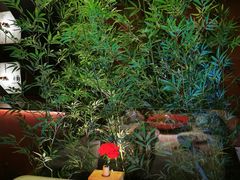 -初蓉丨遇见新川菜(亲贤街荣耀店)