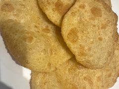 -鲜鲜·鲅鱼圈海鲜(于洪店)