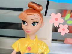 -蒲黄榆(地铁站)