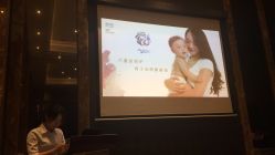 -蜜悦居月子会所(环贸中心店)