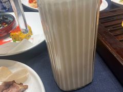 -苏州人家·精致苏帮菜(斜塘店)
