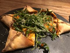 -三秋舍·梦幻岛(小西路店)