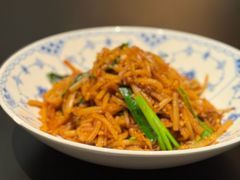 -玖五京菜(杭州城北万象城店)