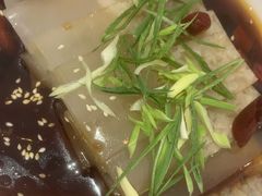 -尚宴(盛世广场·食尚街店)