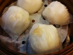 -添运来(茶园奥园广场店)