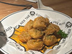 -太二酸菜鱼(SM城市广场店)
