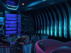-ALICE PARTY自助式  KTV(松柏路店)