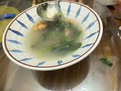 -李东农庄·当地安吉味(中南百草园店)