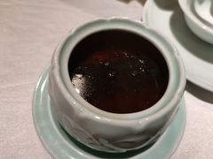 -惠丰堂饭庄·烤鸭·京味菜(西北旺·唐家岭店)
