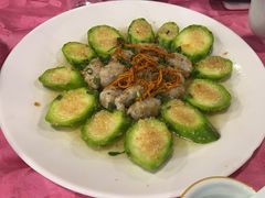 -侠成水上农庄(工业大道店)