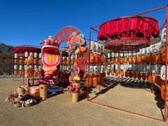 -瓦厂酒店