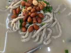 -水乡人家私房菜(逢简店)