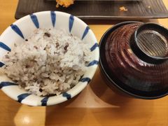 -胜博殿日式炸猪排(悠唐店)