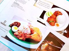 -关夫人餐厅(阳光广场店)