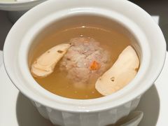 -四季民福烤鸭店(故宫店)