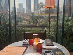 -Ministry of Crab•MOC(交子大道店)