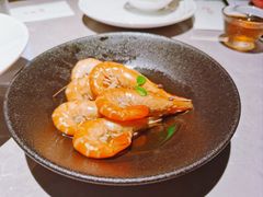 -醉庐·新上海菜(南京西路店)