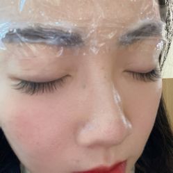 -久匠·纹眉纹绣半永久