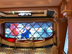 -INLOVE KTV(世博源店)