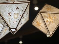 -云海肴·汽锅鸡·云南代表菜(天山百盛优客店)