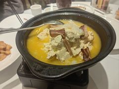 -万龙洲海鲜(南新仓店)