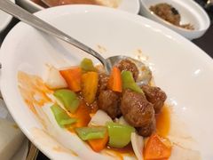 -书湘门地·中国十佳湘菜(西苑店)