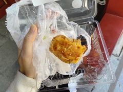 -盒马鲜生(双清路店)