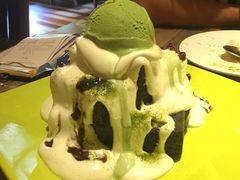 -卡朋西餐(较场西路店)