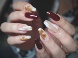 -如一·美甲美睫