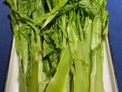 -御犇牛排火锅(大邑店)