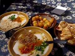 -姚家豆花